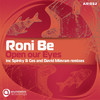 Open Our Eyes (Spinky & Ces Remix) - Roni Be&Spinky&Ces