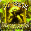 THE DOOMSLAYER (Sped Up) - FUELED BY HATE&KIL KROOK