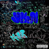 La ley del tren roto (Remix|Explicit) - YKON