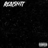 Real Shit (Explicit) - G MILLO