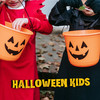 Men In Black - Kidz Bop Kids