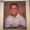 i grew (Explicit) - Loading
