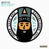 The Chase (Original Mix) - Madd Rod