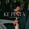 Ke Pinta - Karita Record&BlackBox