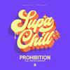 Prohibition - Supachill&Miscellaneous