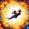 Sunbathe - Imagika Om&Ryan M. Beatty&Monica Magana