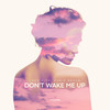 Don't Wake Me Up - Leen Vice&Denis Bravo