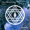 Regret (Remix) - Maximo Gladius