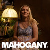 tales of a twenty something (Mahogany Edit) - Áine Deane&Mahogany