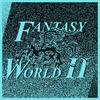 Hardcore Reality - Fantasy World