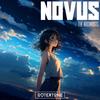 Novus - The Archivists&Outertone