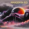 Ama20936 Eo - DoKoMo