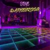 The Dancefloor (Radio Remix Edit|Radio Edit) - Marc Mysterio&Unknown Singer