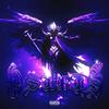 OSIRIS (Slowed) (Explicit) - CHASHKAKEFIRA