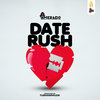 Date Rush - Amerado