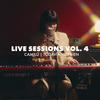 Live Sessions Vol. 4 - Todavía Voy Bien - Camilú