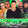 Corpinho de Violao (Explicit) - DJ Malicia&eoo kendy&Mc Guinho&Meta safadão&Juninho Perverso