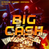 Big Cash (Urban Radio Edit) - Dj Nicolas&DJ Combo&Grafezzy