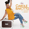 Tu Danses - Carole Bakotto&Mink's