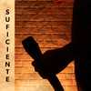 Suficiente - KCM