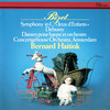 1. Danse sacrée - Vera Badings&Royal Concertgebouw Orchestra&Bernard Haitink