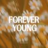 Forever Young - Sorensen