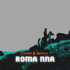 Roma Nna - 2Point1&Butana