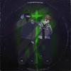 tWins (Explicit) - DeCe