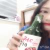 sojunsexx (Explicit) - Bunni Below