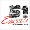 Save The Soul - 51 Emcees&YP