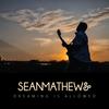 Days of our prime - Sean Mathews
