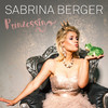 Prinzessin - Sabrina Berger