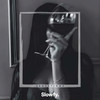 Sensations - Catari&Ikson
