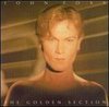 Twilight's Last Gleaming - John Foxx