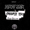 Choupie tek - Dirty Jack