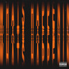 What's Happenin' (Explicit) - Imperial Collective&Kei Leeza&Donny Casper&Kavelli&Vega the Invader&Bronson 5th&Newbyy