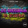 De Quebrada na Quebrada (Explicit) - dj magrão pzs&DiazzCria&Prime Funk