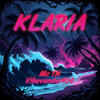 Klaria - VibeVandal404&Mc Th