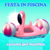 La Discoteca Italiana - Fabio Rovazzi&Orietta Berti