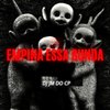 Empina Essa Bunda (Explicit) - DJ JM DO CP&Mc Tales do J