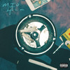 High On Me (Explicit) - MIO