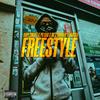 Freestyle (feat. Dopesmoke, R6, PR SAD, DoRoad & Brucka) (Explicit) - Raqca&Dopesmoke&R6&PR SAD&DoRoad&Brucka