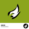 Renaissance - 4BN3R