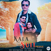 Kala Suit (Remix) - Saurav Nagar Dujana&Dinesh Khatana