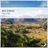 Pan Pan (Original Mix) - Max Denoise