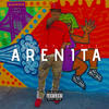 ARENITA (Explicit) - Robert Rifle