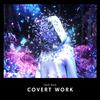Covert Work (Radio Edit) - Dark&Rain