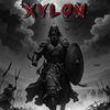 Brothers in Arms (Explicit) - Xylon