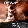 Hurricane - Dualmind&Fenk