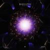 Ignition - Matteo Tura